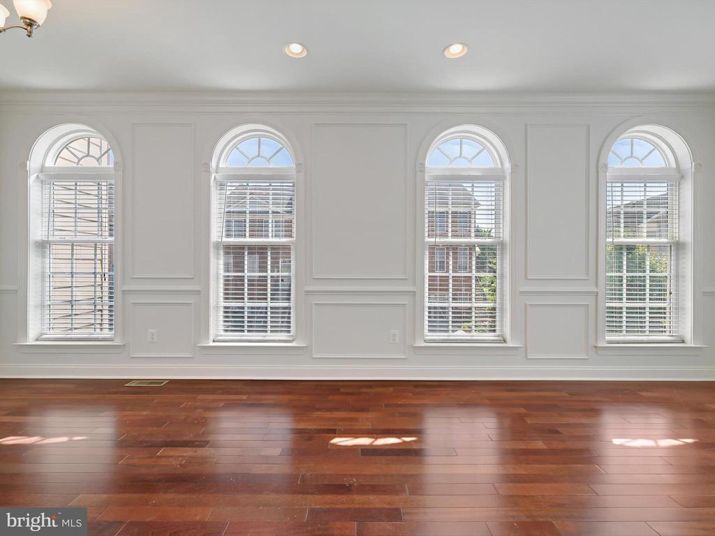 7730 Terraview Ct