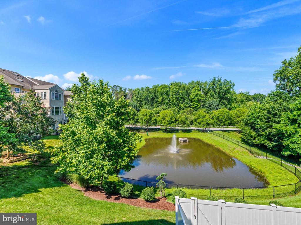 7730 Terraview Ct