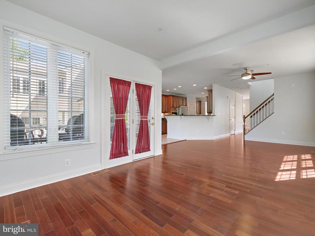 7730 Terraview Ct