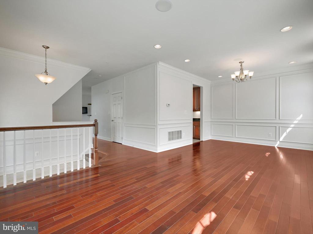 7730 Terraview Ct