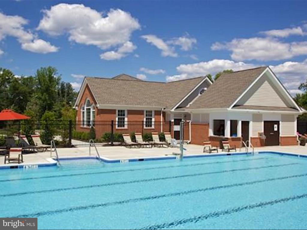 7730 Terraview Ct