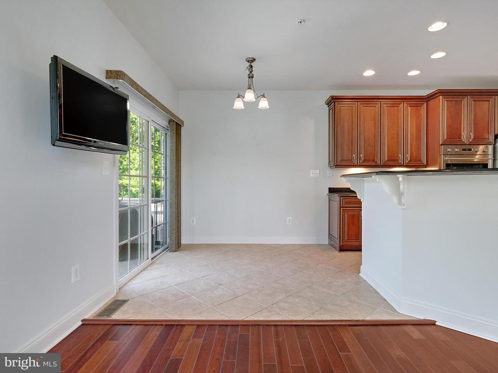 7730 Terraview Ct