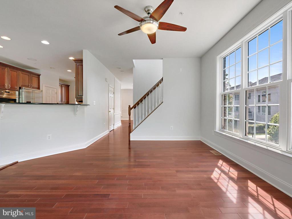 7730 Terraview Ct
