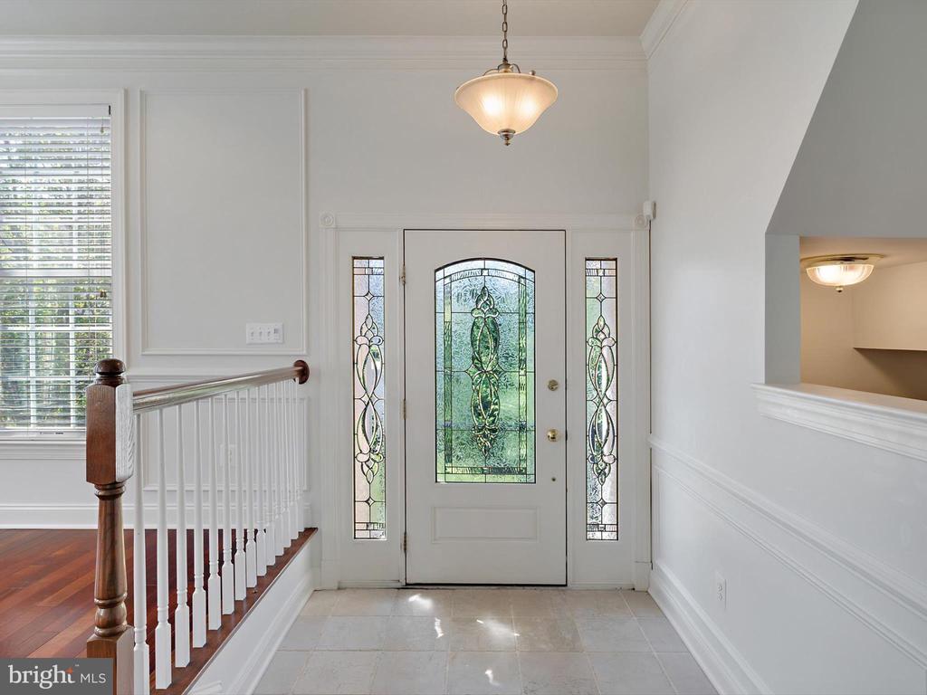 7730 Terraview Ct