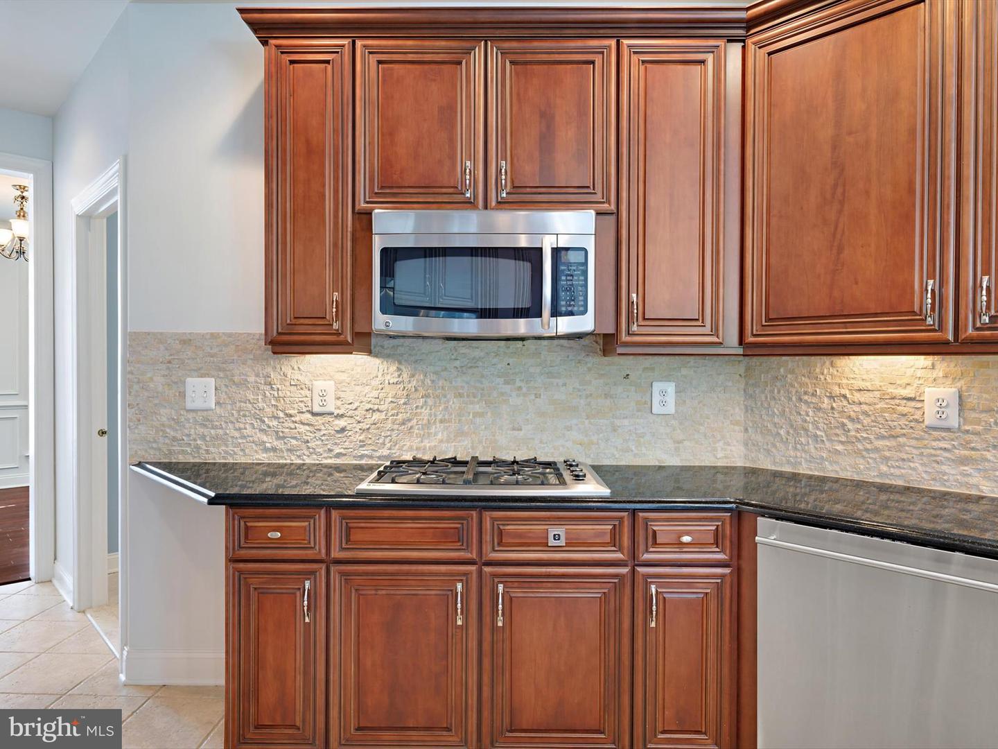 7730 Terraview Ct