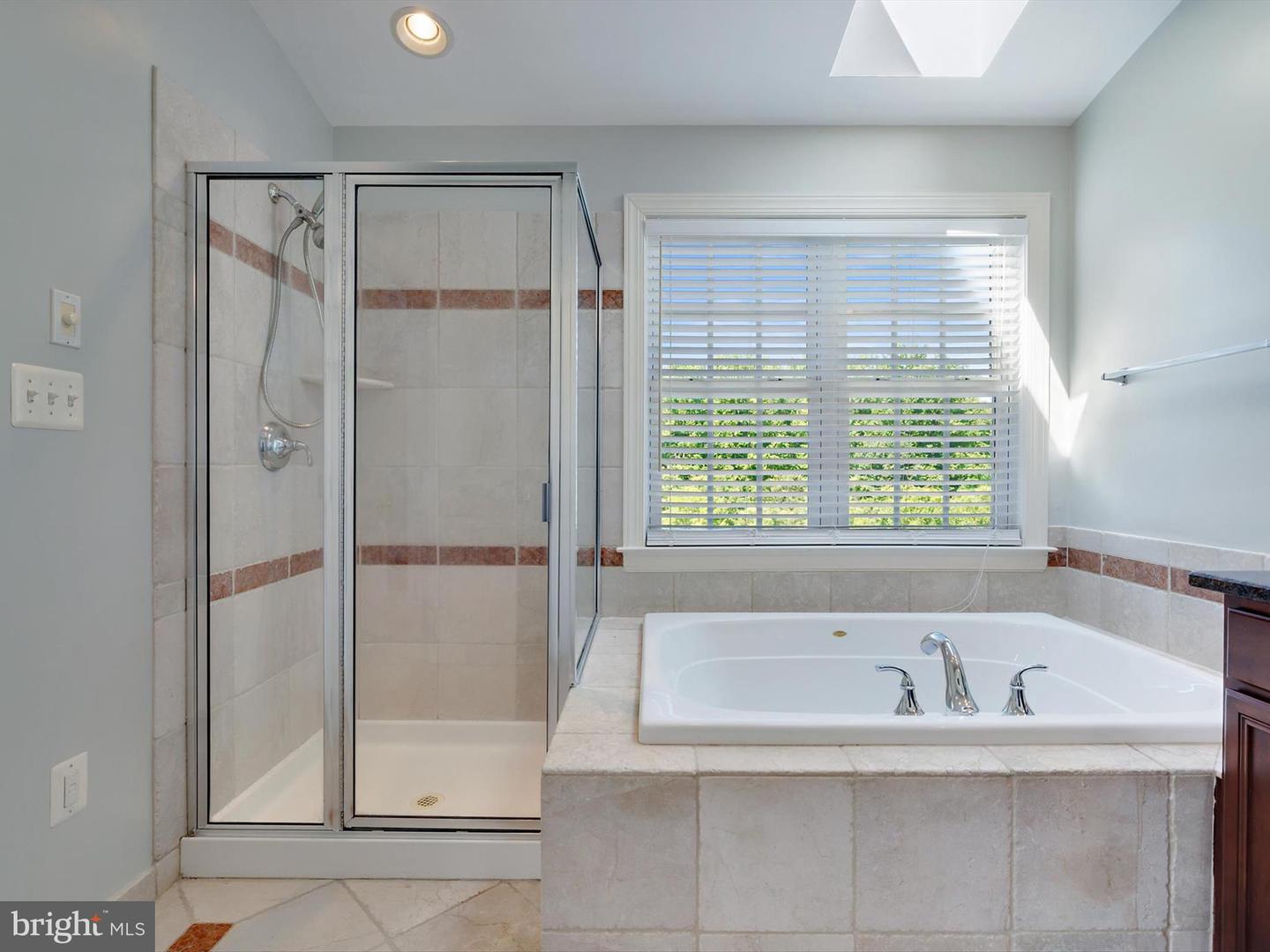 7730 Terraview Ct