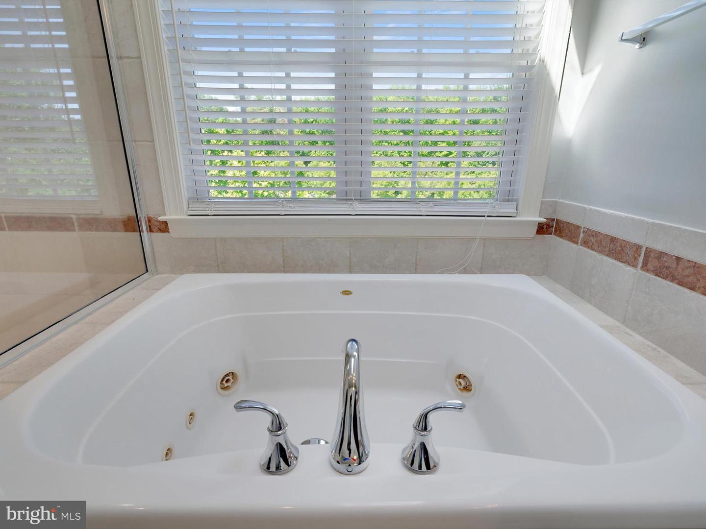 7730 Terraview Ct