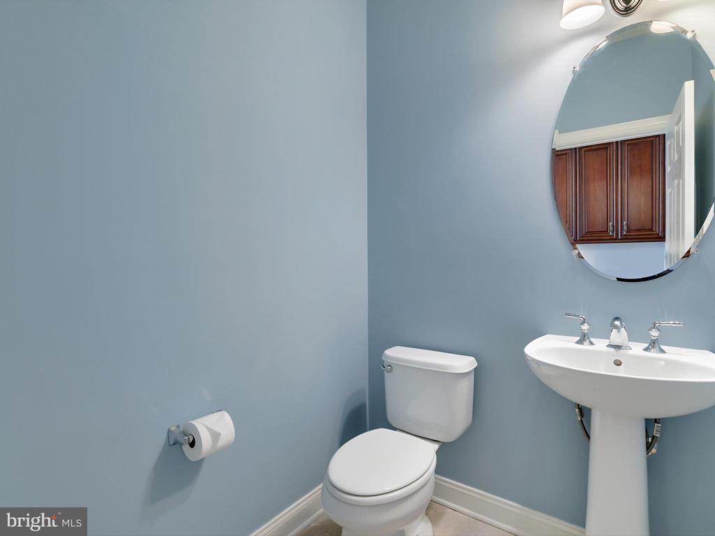 7730 Terraview Ct