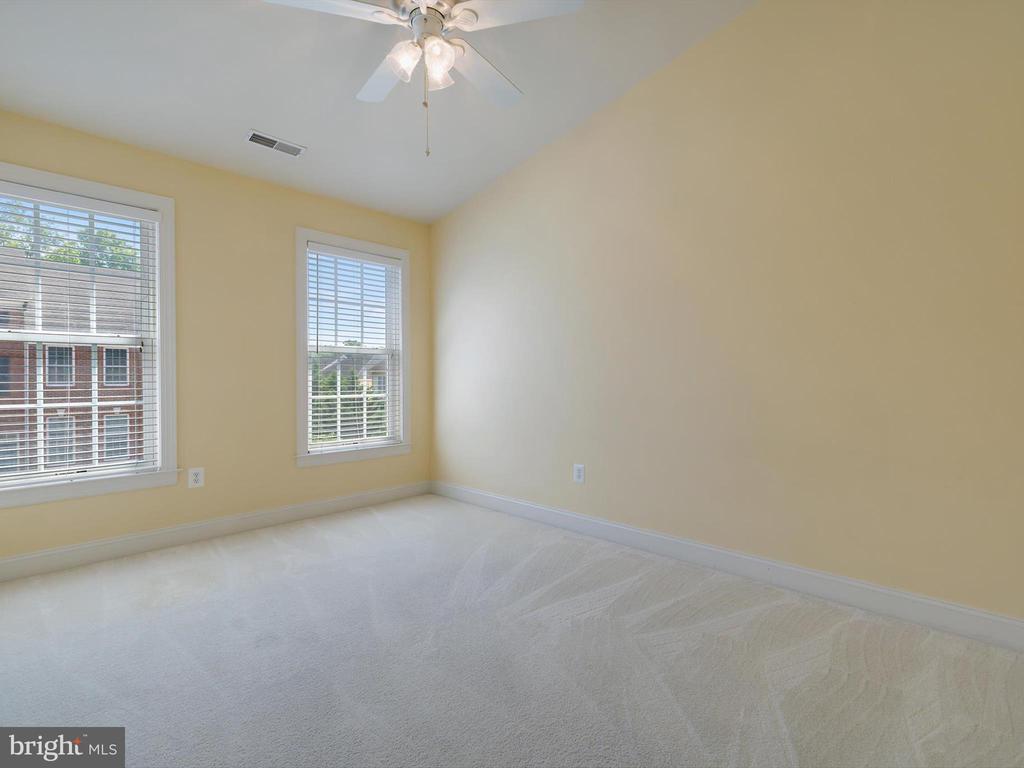 7730 Terraview Ct