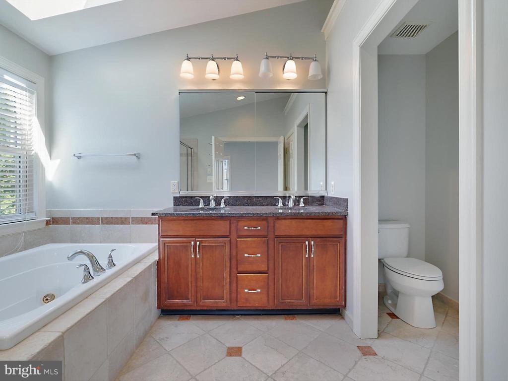 7730 Terraview Ct