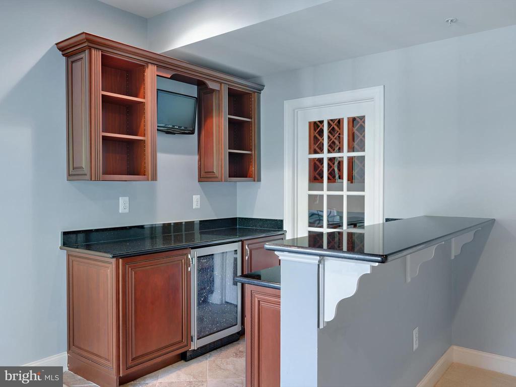 7730 Terraview Ct