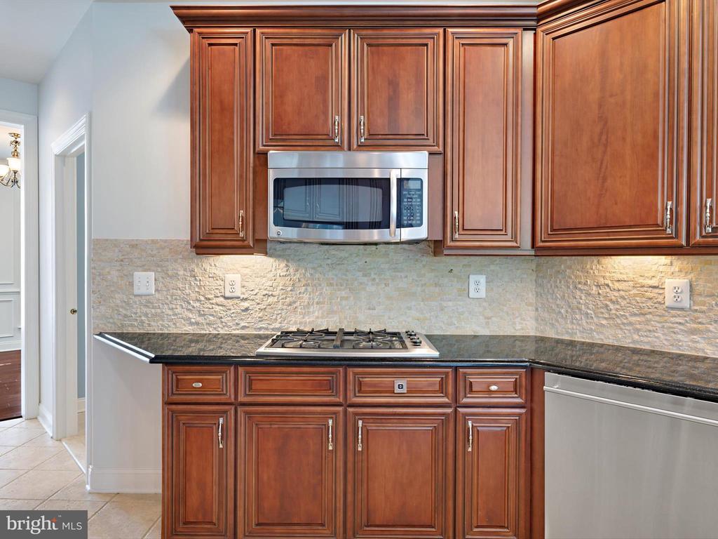 7730 Terraview Ct