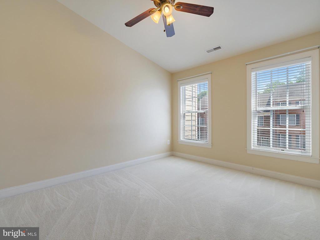7730 Terraview Ct