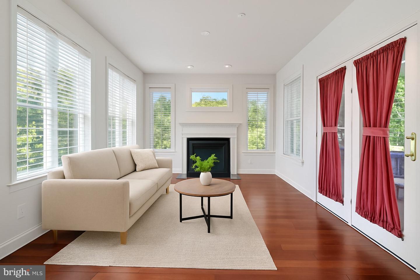 7730 Terraview Ct