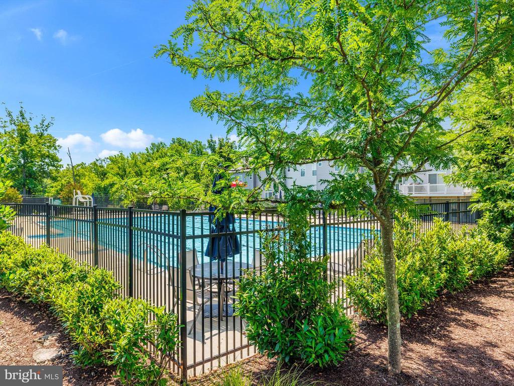 7730 Terraview Ct