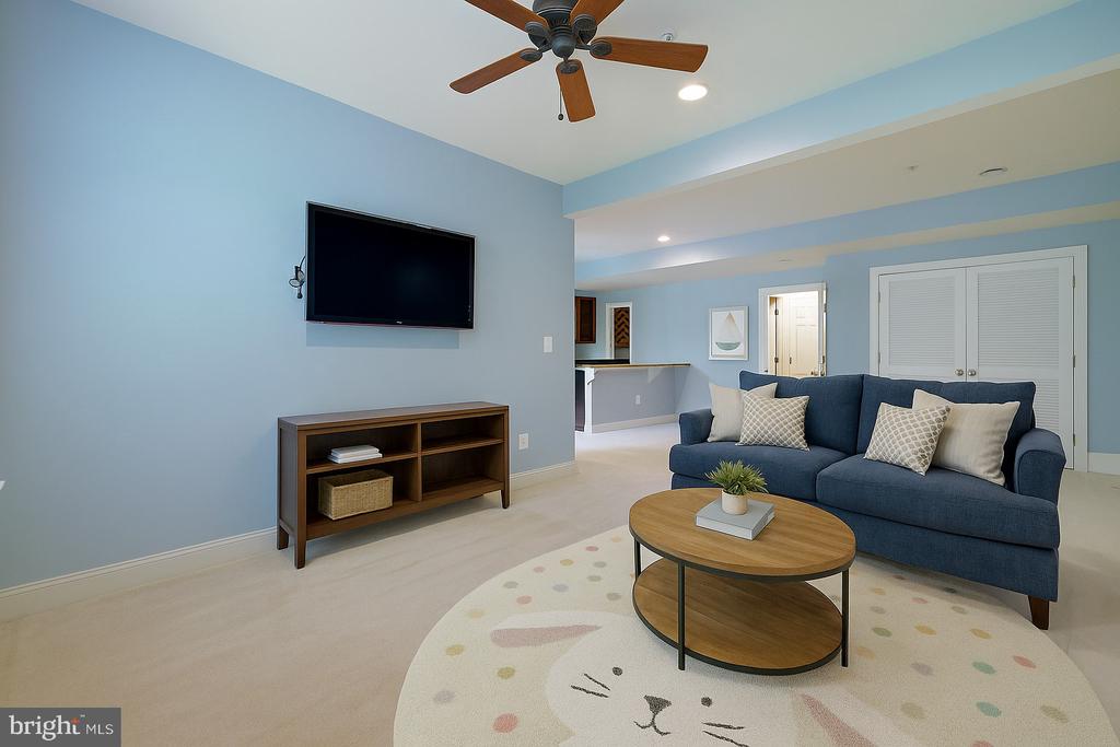 7730 Terraview Ct