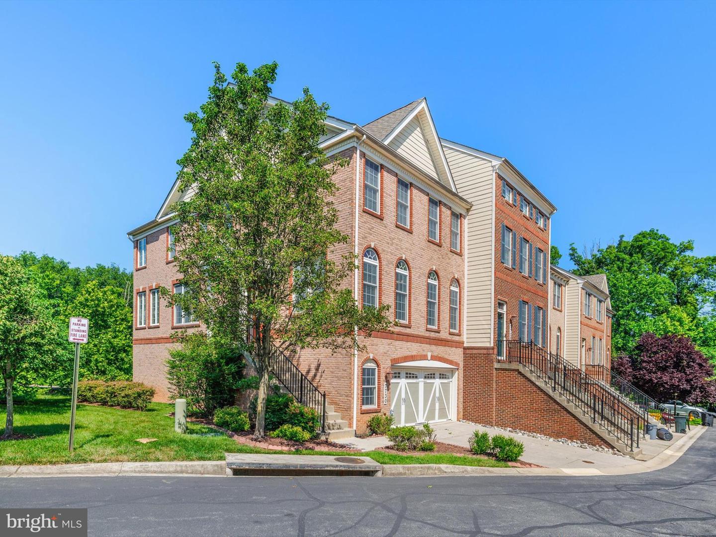 7730 Terraview Ct