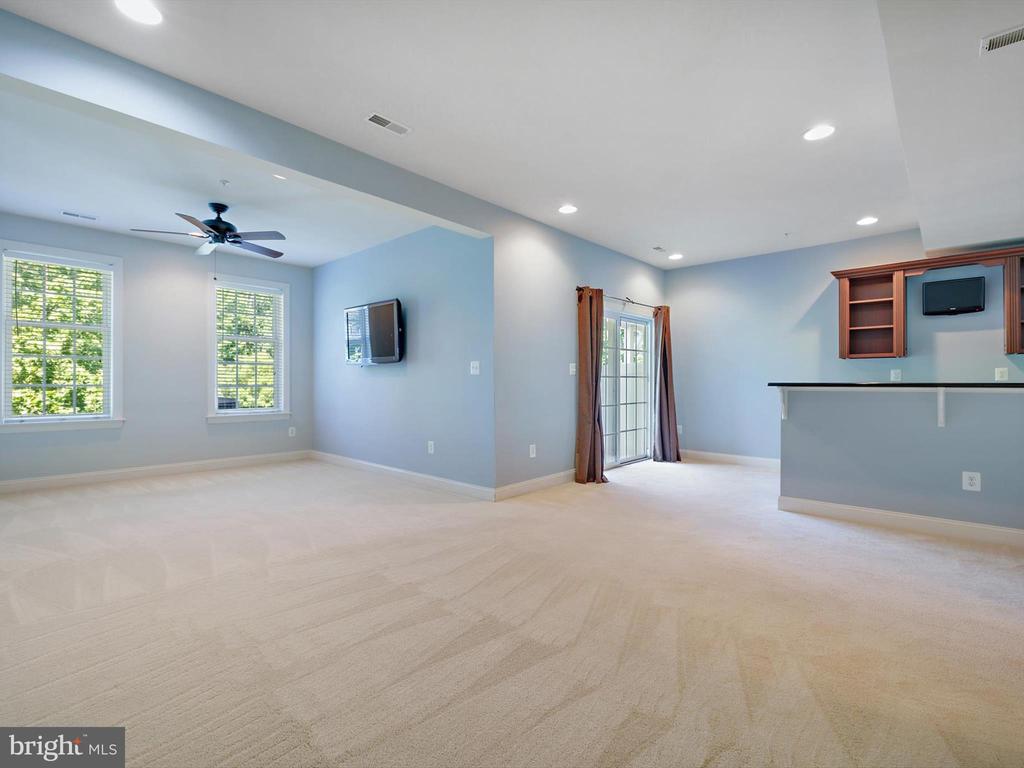 7730 Terraview Ct