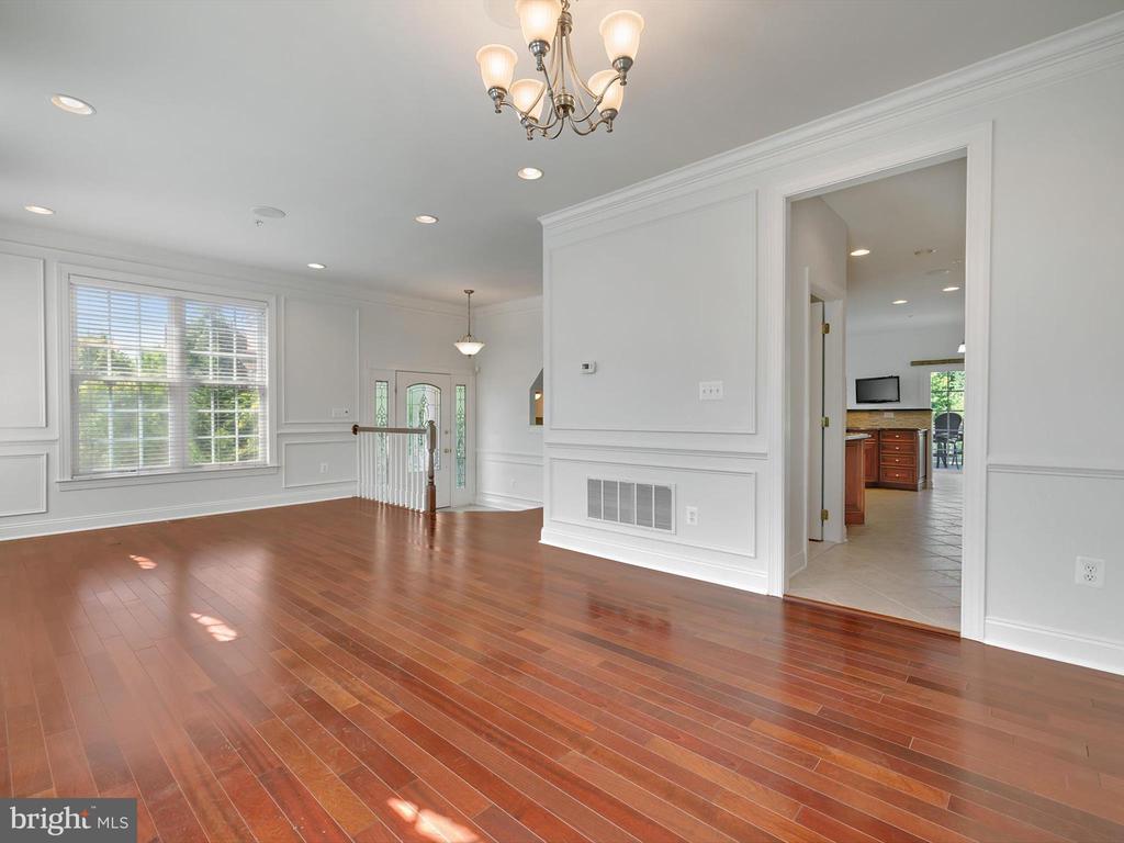 7730 Terraview Ct