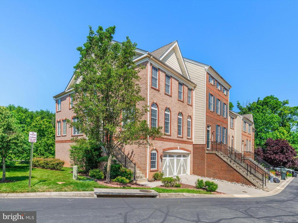 7730 Terraview Ct