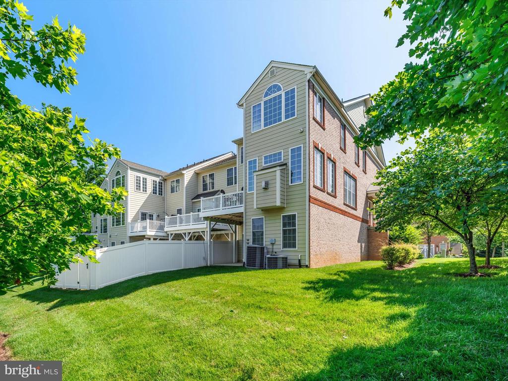 7730 Terraview Ct