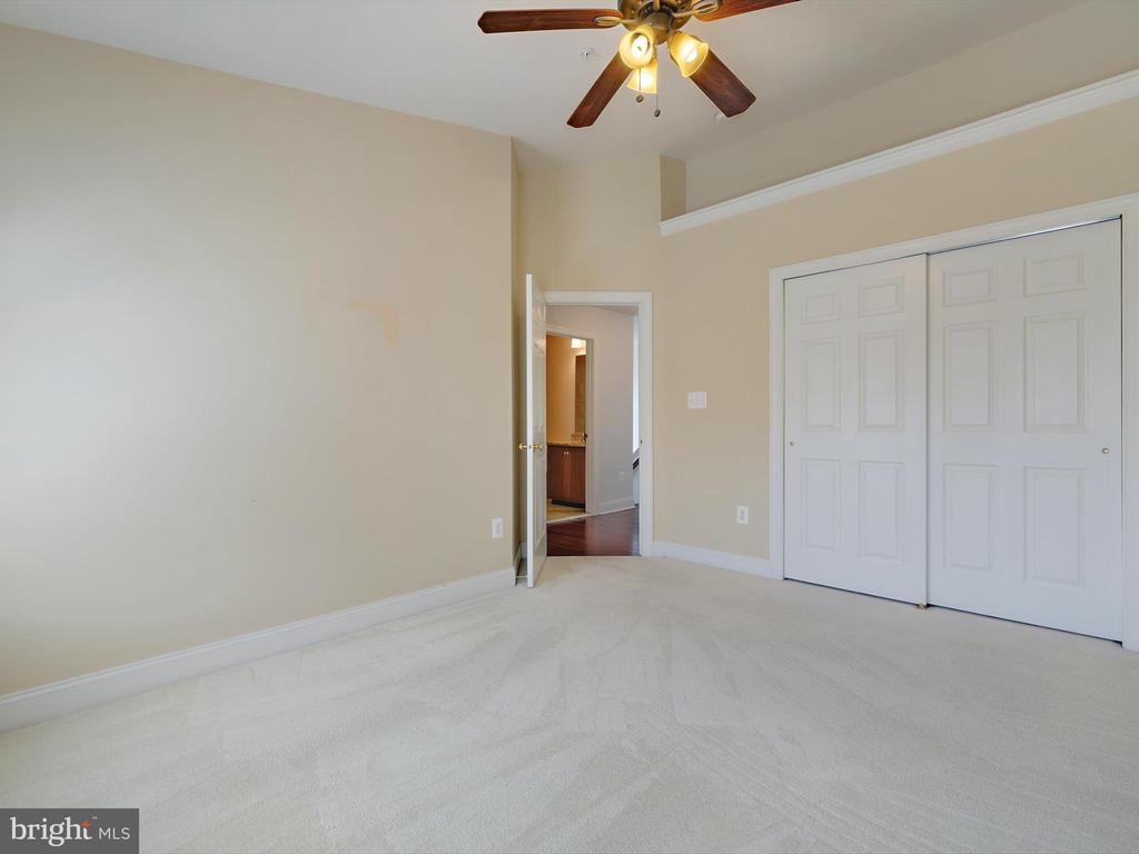 7730 Terraview Ct