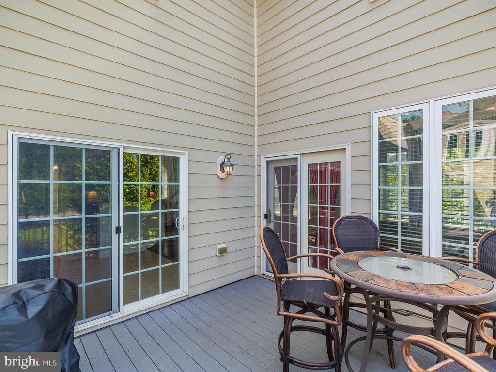 7730 Terraview Ct