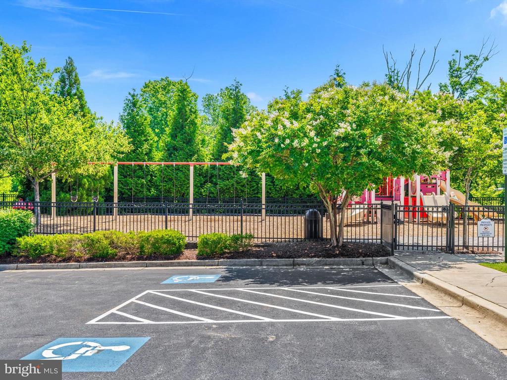 7730 Terraview Ct