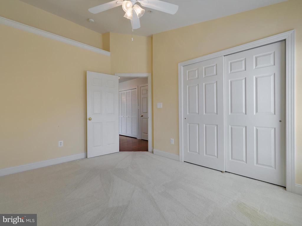 7730 Terraview Ct