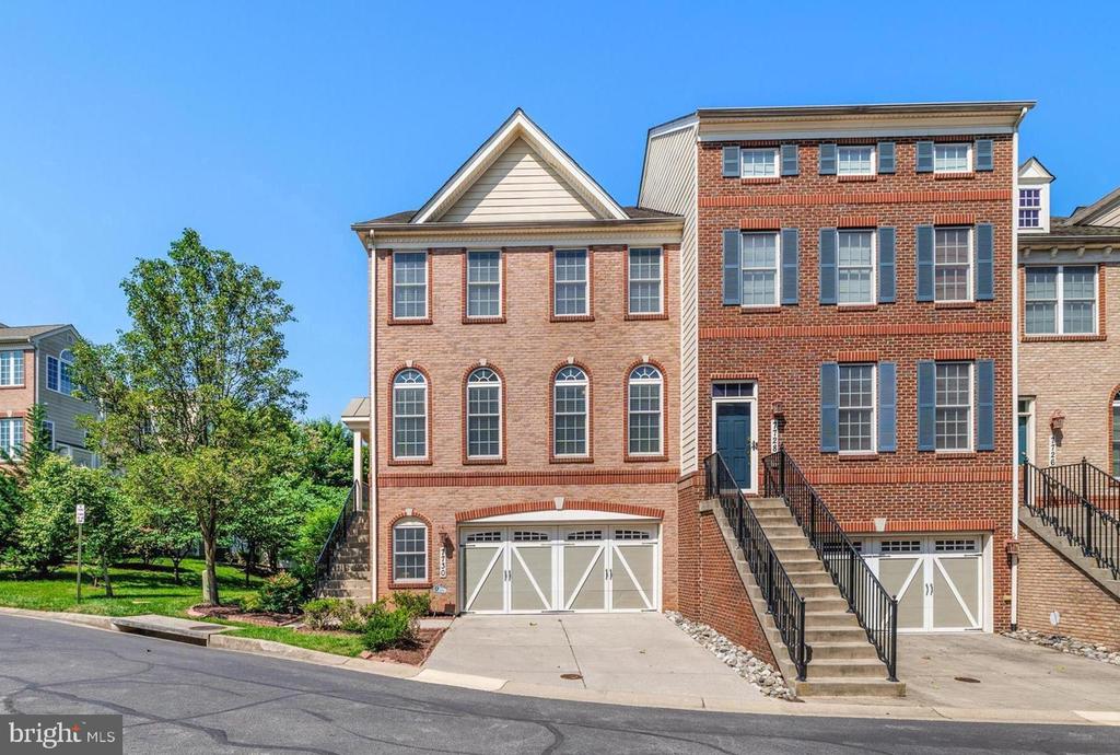 7730 Terraview Ct