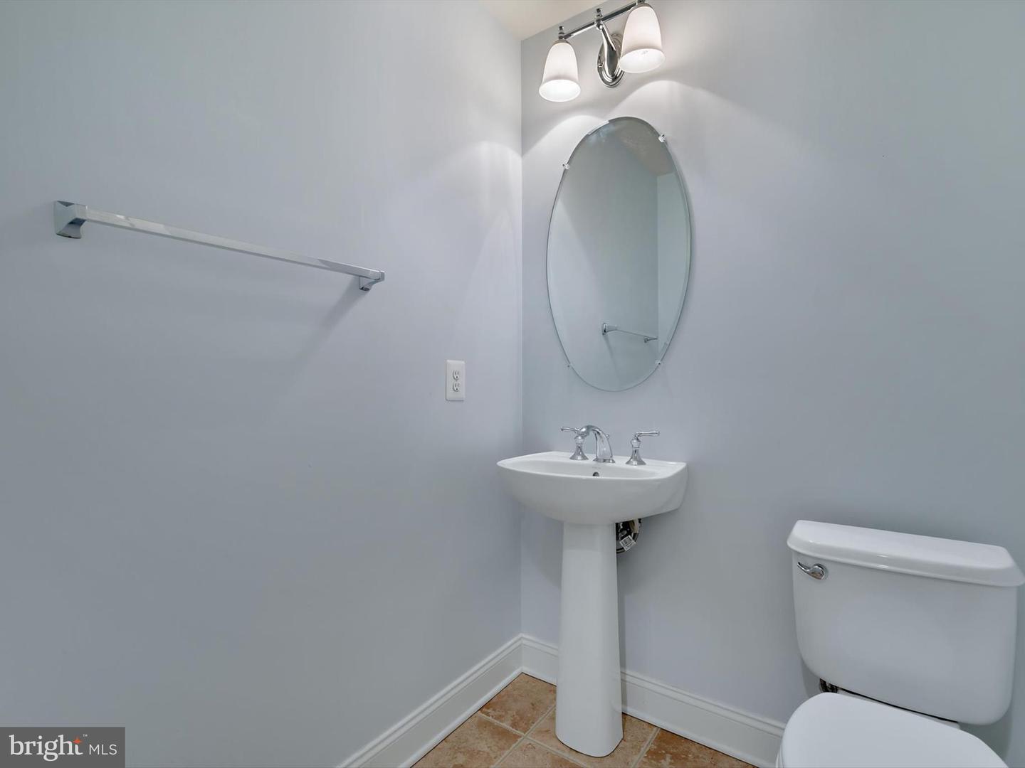 7730 Terraview Ct