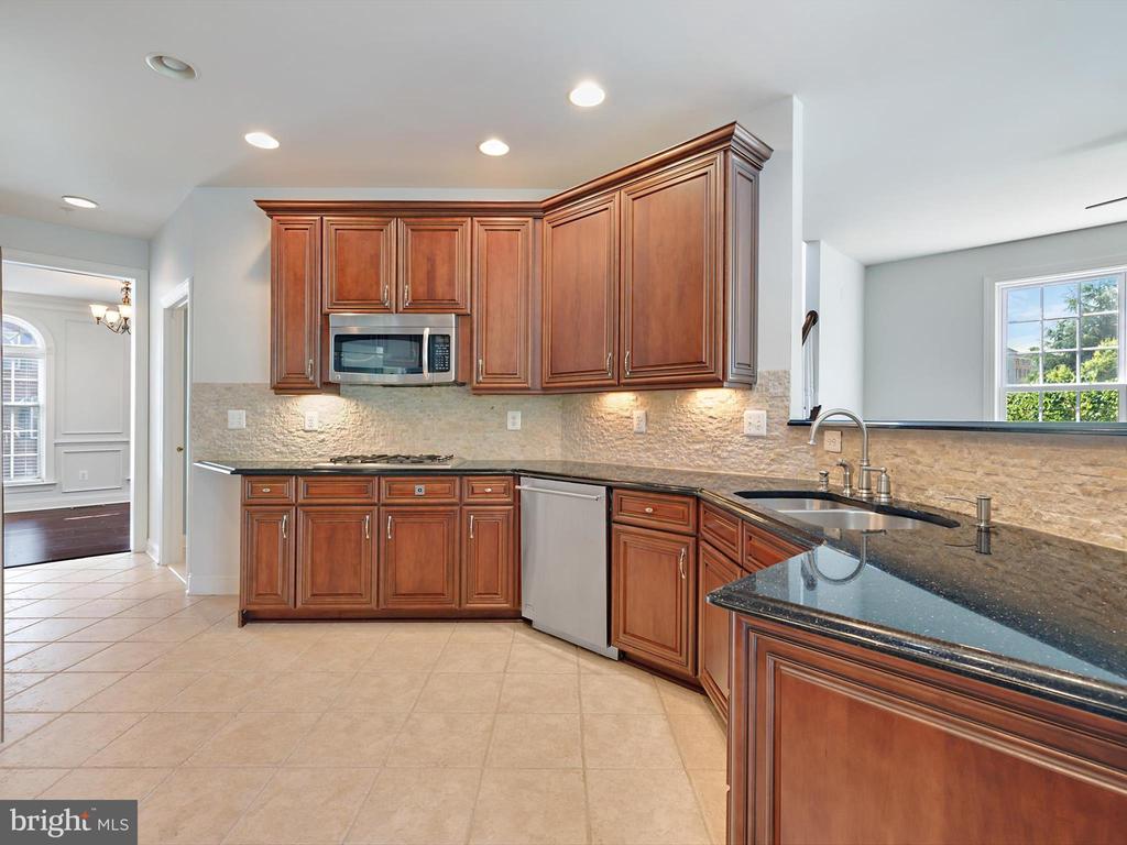 7730 Terraview Ct