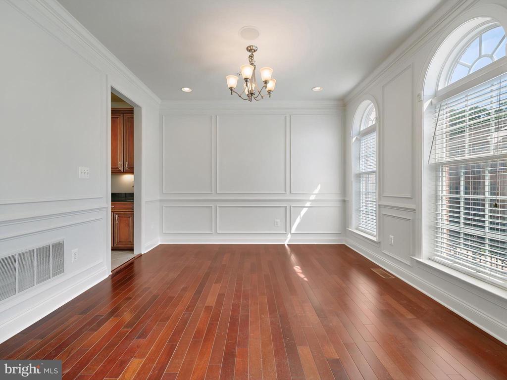 7730 Terraview Ct