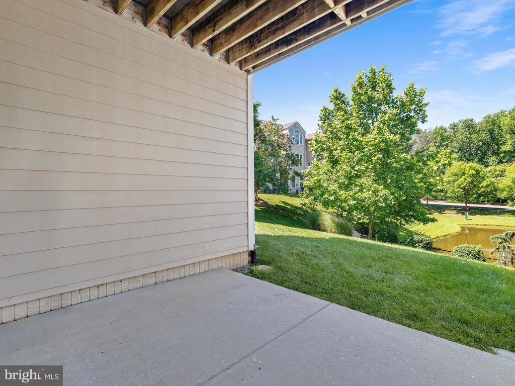 7730 Terraview Ct