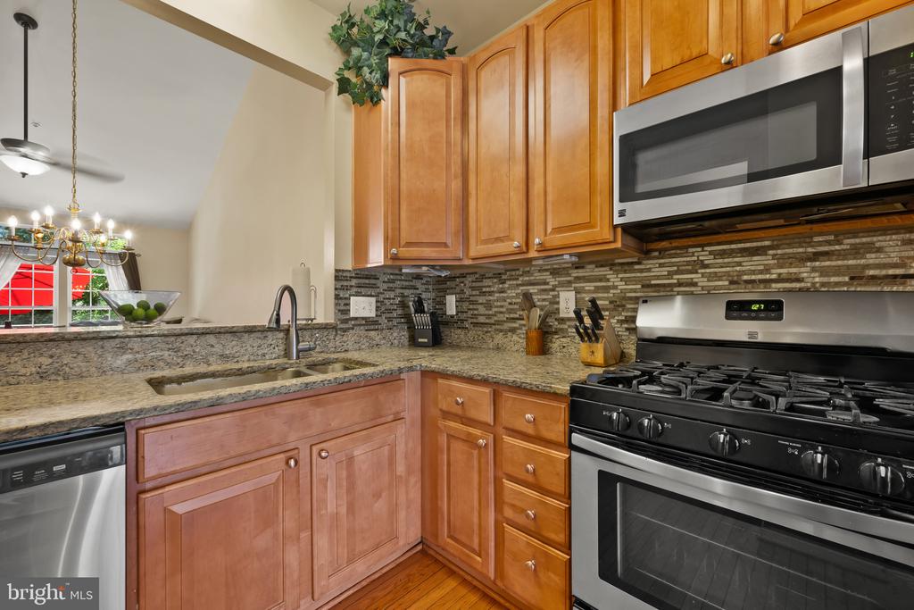 7228 BOSCASTLE LANE