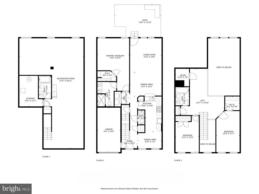 7228 BOSCASTLE LANE