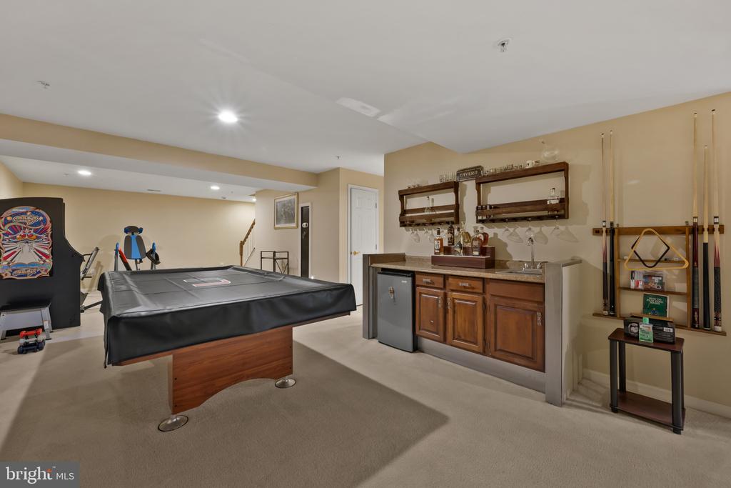 7228 BOSCASTLE LANE