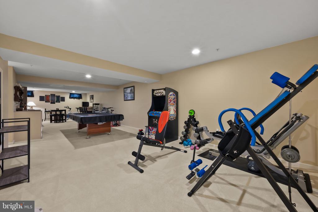 7228 BOSCASTLE LANE