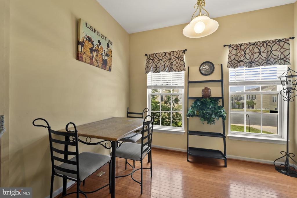 7228 BOSCASTLE LANE