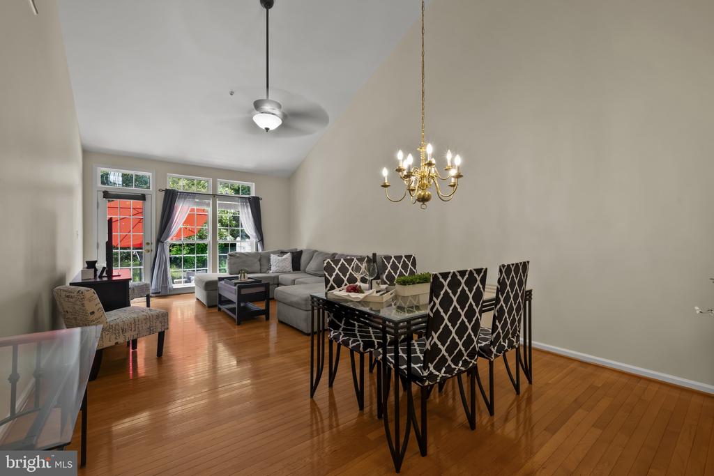7228 BOSCASTLE LANE