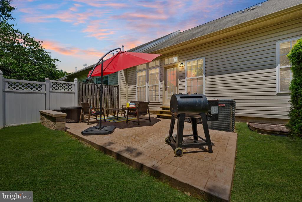 7228 BOSCASTLE LANE