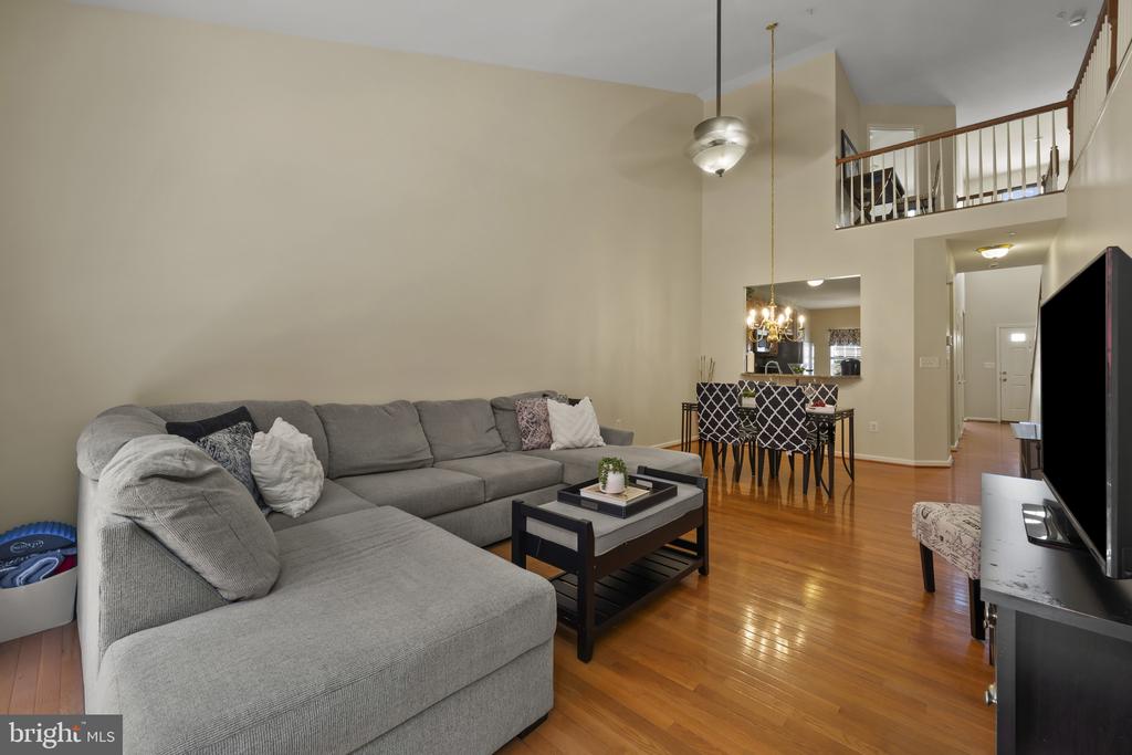 7228 BOSCASTLE LANE
