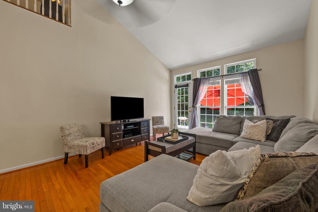 7228 BOSCASTLE LANE