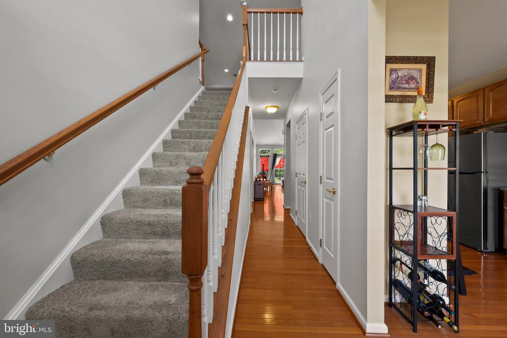 7228 BOSCASTLE LANE