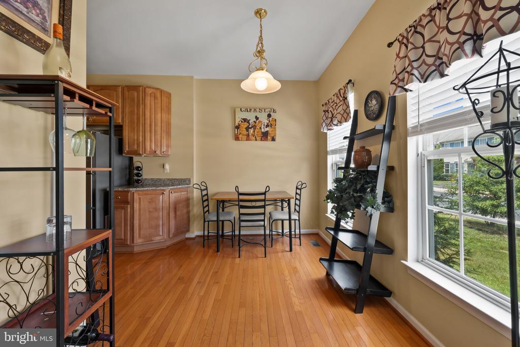 7228 BOSCASTLE LANE
