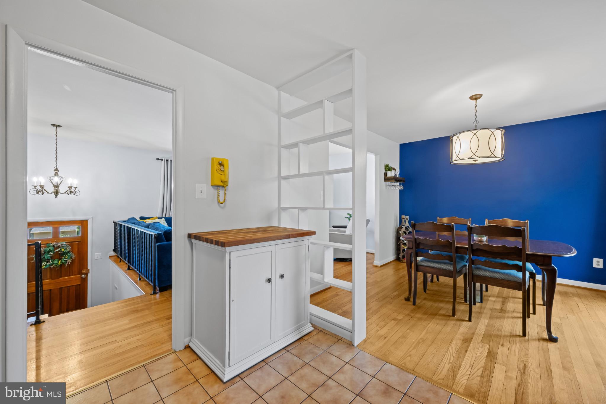 7516 MONTEVIDEO COURT