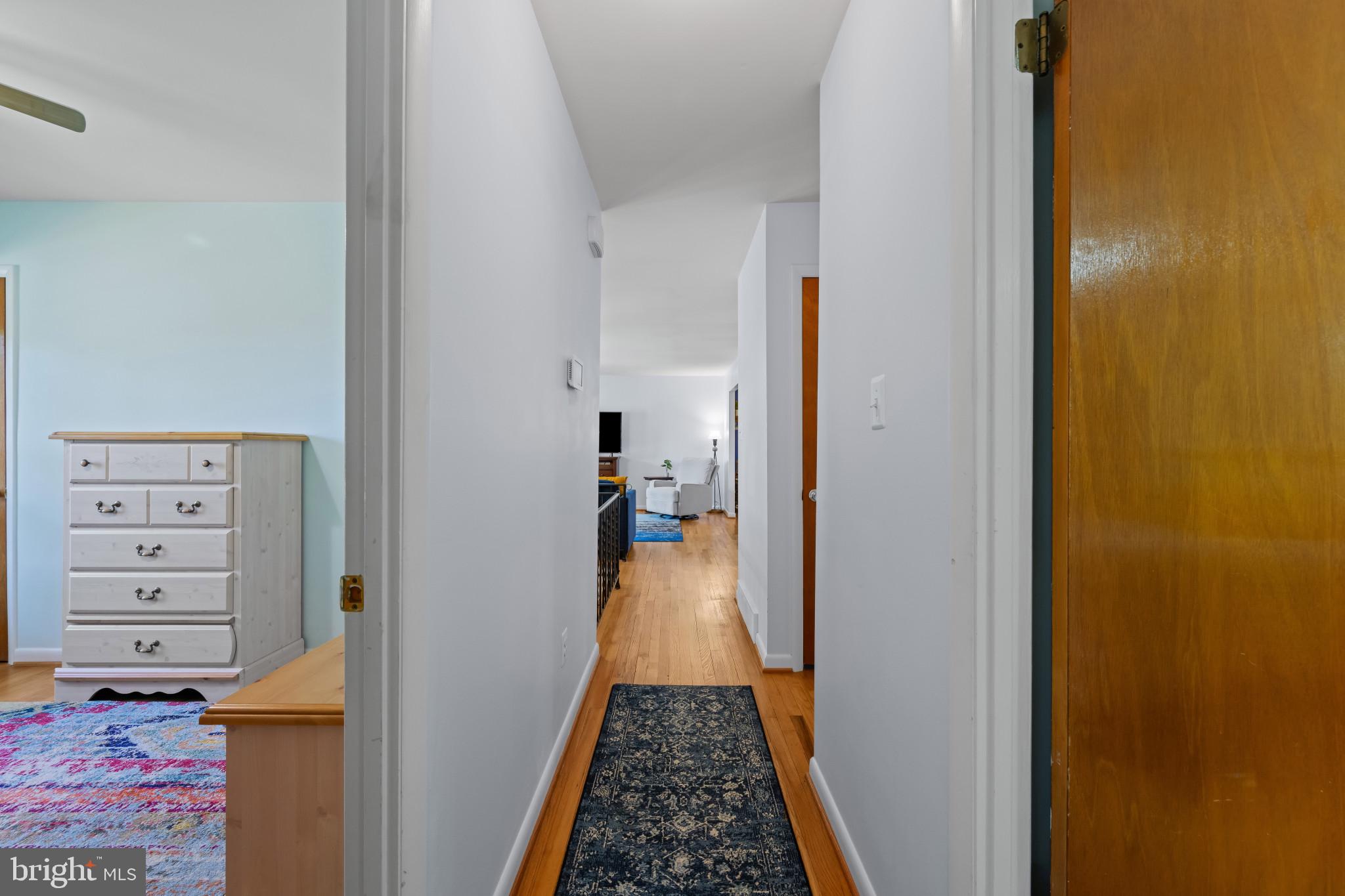 7516 MONTEVIDEO COURT