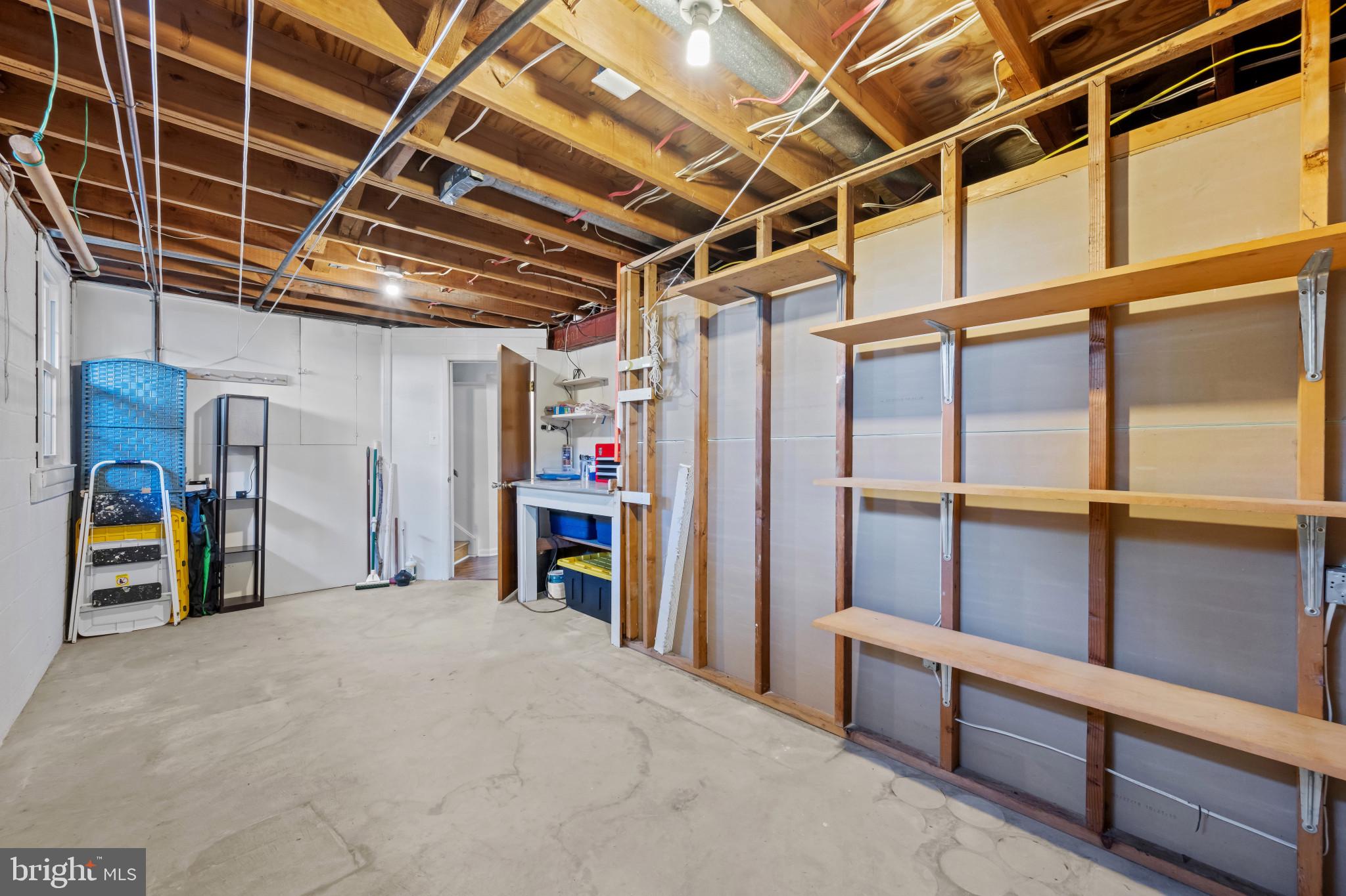 7516 MONTEVIDEO COURT