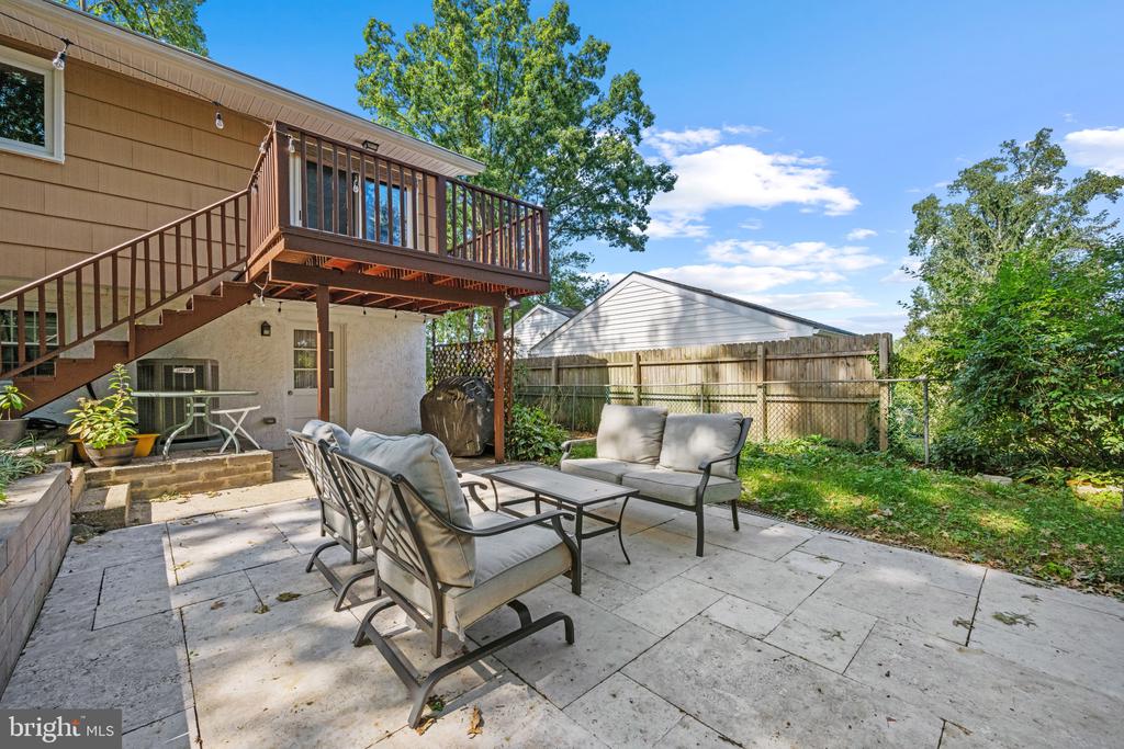 7516 MONTEVIDEO COURT