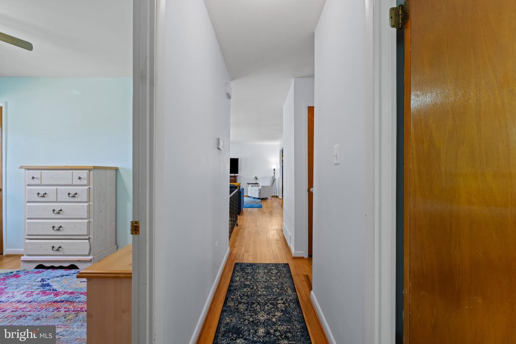 7516 MONTEVIDEO COURT